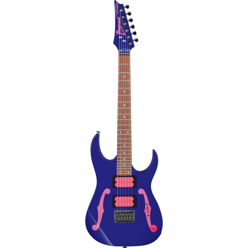 Ibanez 1NK5AA0007 Neck for PGMM11-JB
