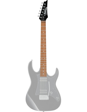 Ibanez 1NK5NA0001 Neck For IJRX20-BKN