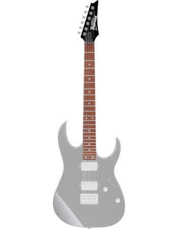 Ibanez 1NK5NA0004BKN Neck for GRG121SP-BKN