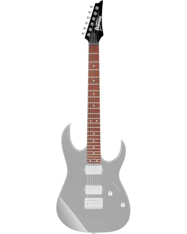 Ibanez 1NK5NA0004BKN Neck for GRG121SP-BKN