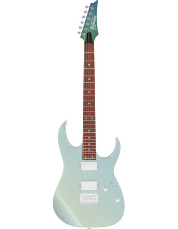 Ibanez 1NK5NA0008GYC Neck for GRG121SP-GYC