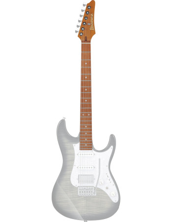 Ibanez 1NK5NA0010 Neck for AZ22S1F/AZ22S2