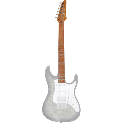 Ibanez 1NK5NA0010 Neck for AZ22S1F/AZ22S2