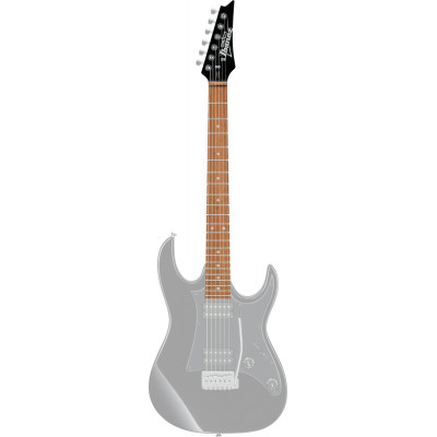 Ibanez 1NK5YA0001 Neck for IJRX20-BKN