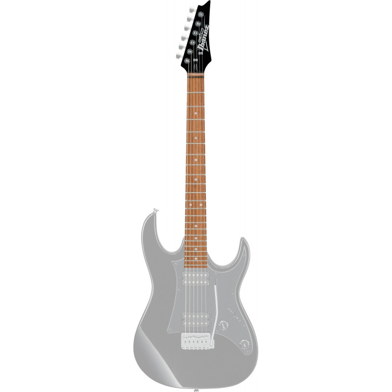Ibanez 1NK5YA0001 Neck for IJRX20-BKN