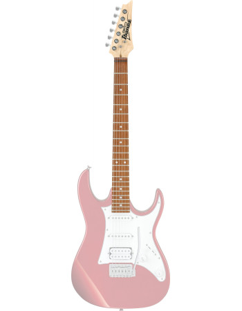 Ibanez 1NK5YA0003 Neck for GRX40