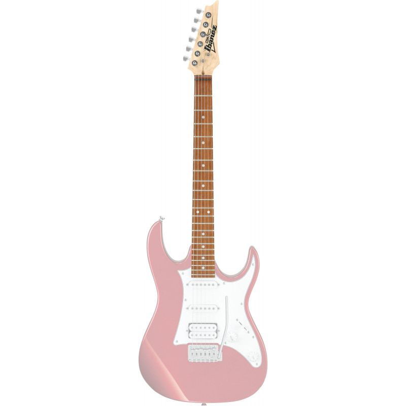 Ibanez 1NK5YA0003 Neck for GRX40