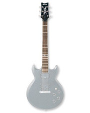 Ibanez 1NKAX1220 Neck for AX1220