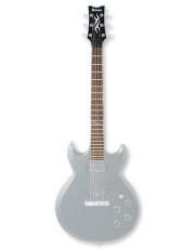 Ibanez 1NKAX1220 Neck for AX1220