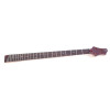 Ibanez 1NKBT42CNF Neck - for BTB550MCNF