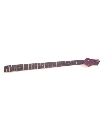 Ibanez 1NKBT42CNF Neck - for BTB550MCNF