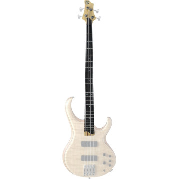 Ibanez 1NKBTB1000 Neck for BTB1000