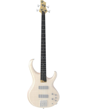 Ibanez 1NKBTB1000 Neck for BTB1000