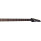 Ibanez 1NKCEDR27 Neck for EDR470