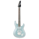 Ibanez 1NKCEDR27 Neck for EDR470