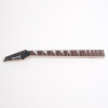 Ibanez 1NKCRG37DL Neck for RG370DX-L