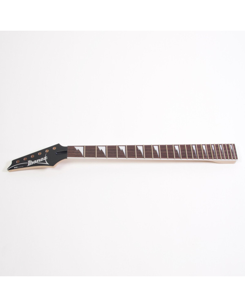 Ibanez 1NKCRG37DL Neck for RG370DX-L