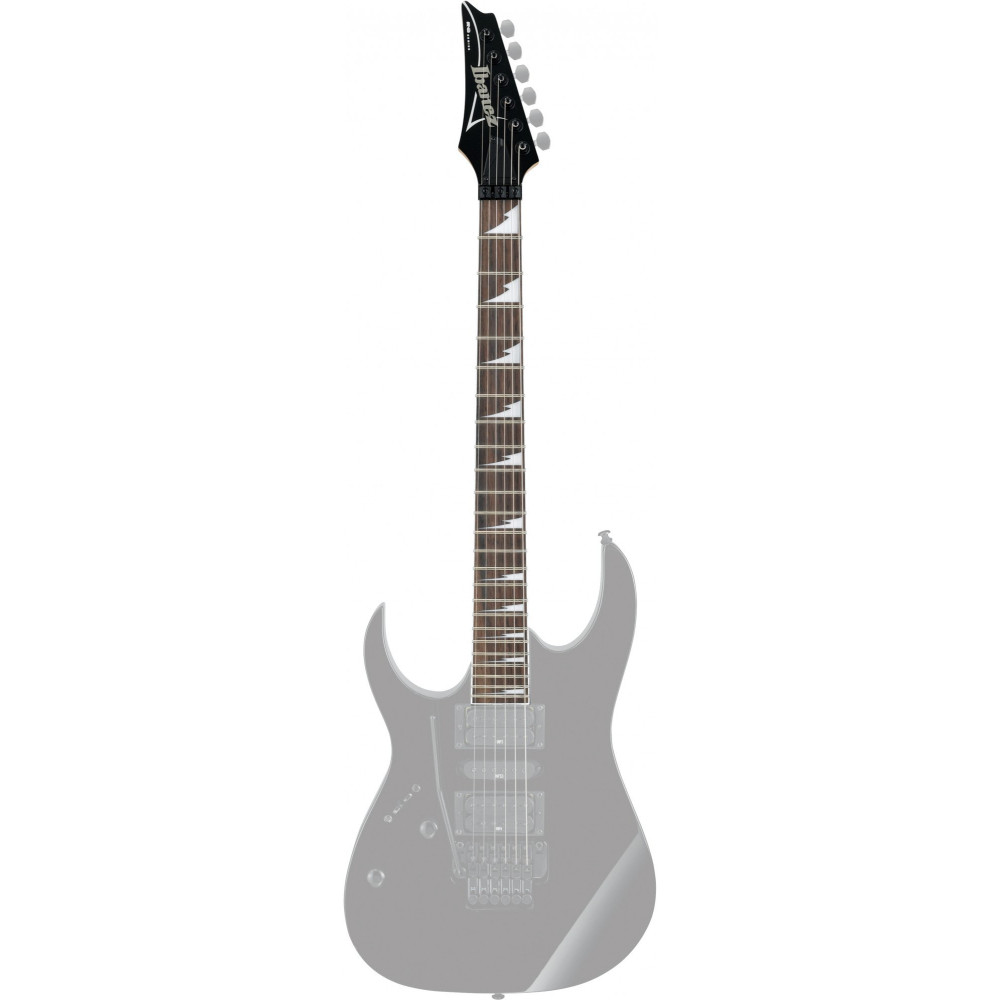 Ibanez 1NKCRG37DL Neck for RG370DX-L