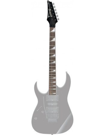 Ibanez 1NKCRG37DL Neck for RG370DX-L