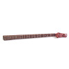 Ibanez 1NKCSR48 Neck - for SR500-BM
