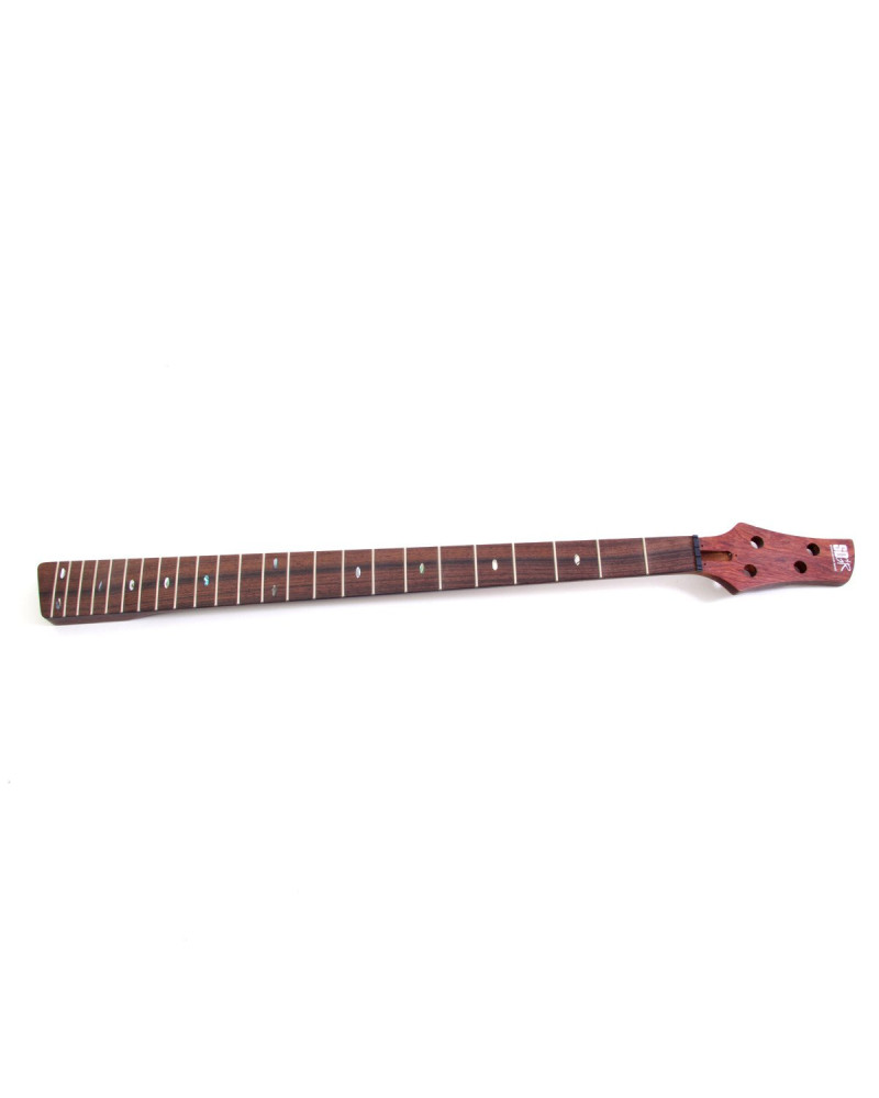 Ibanez 1NKCSR48 Neck - for SR500-BM
