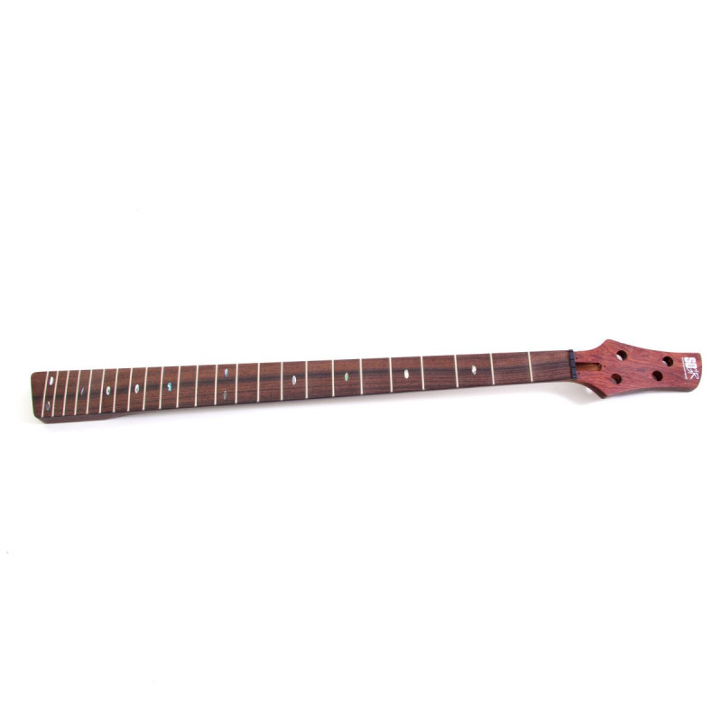 Ibanez 1NKCSR48 Neck - for SR500-BM