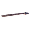 Ibanez 1NKEB43 Neck - for EDB700