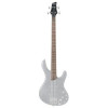 Ibanez 1NKEB43 Neck - for EDB700
