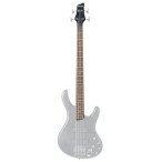 Ibanez 1NKEB43 Neck - for EDB700
