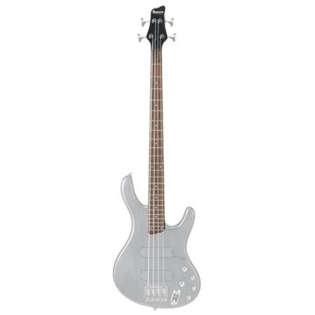 Ibanez 1NKEB43 Neck - for EDB700