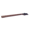 Ibanez 1NKEB45 Neck - for EDB700