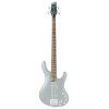 Ibanez 1NKEB45 Neck - for EDB700