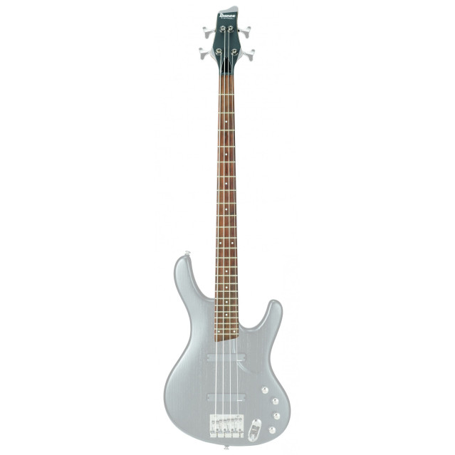 Ibanez 1NKEB45 Neck - for EDB700