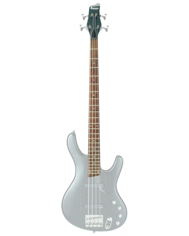 Ibanez 1NKEB45 Neck - for EDB700