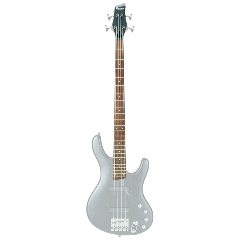 Ibanez 1NKEB45 Neck - for EDB700