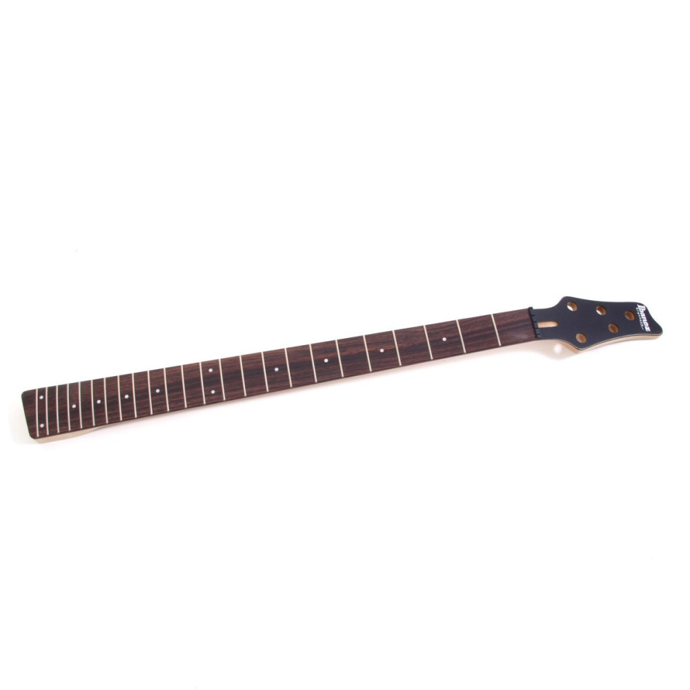 Ibanez 1NKEB54 Neck - for EDB405