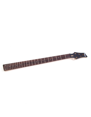 Ibanez 1NKEB54 Neck - for EDB405