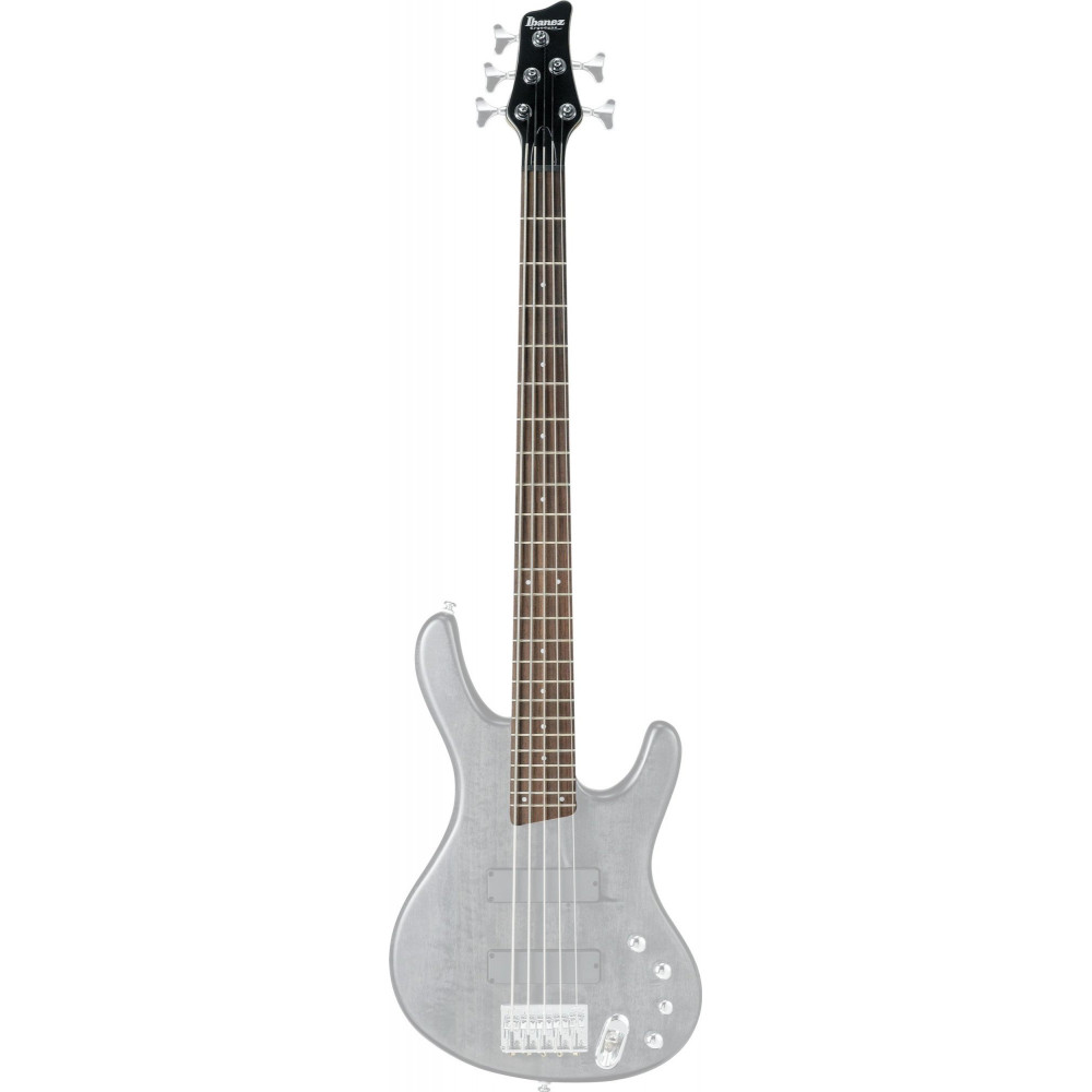 Ibanez 1NKEB54 Neck - for EDB405