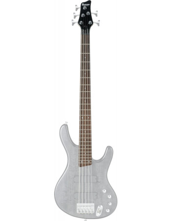 Ibanez 1NKEB54 Neck - for EDB405