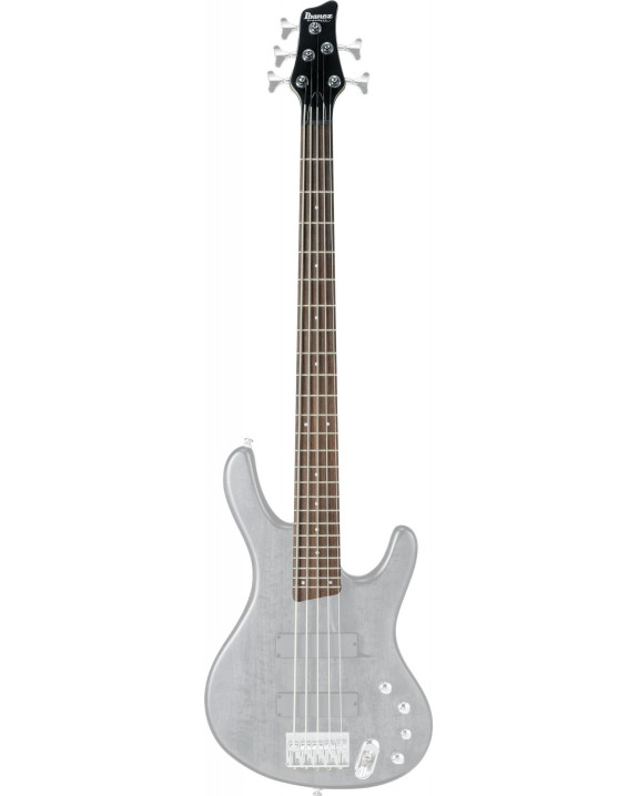 Ibanez 1NKEB54 Neck - for EDB405