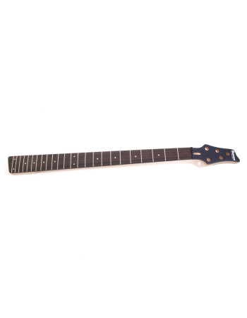Ibanez 1NKEDB405 Neck - for EDB405