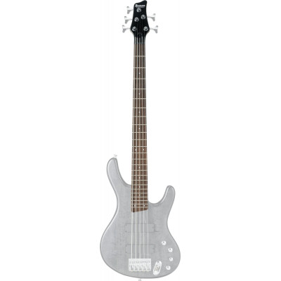Ibanez 1NKEDB405 Neck - for EDB405