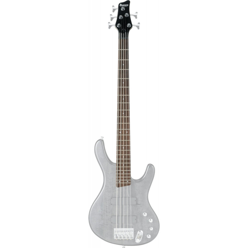 Ibanez 1NKEDB405 Neck - for EDB405