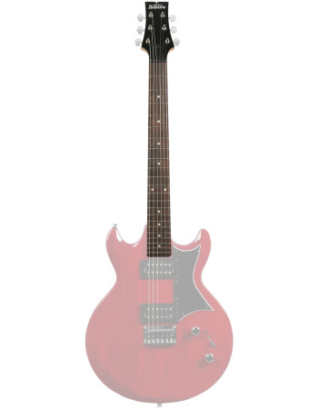 Ibanez 1NKGAX50 Neck for GAX30/GAX50