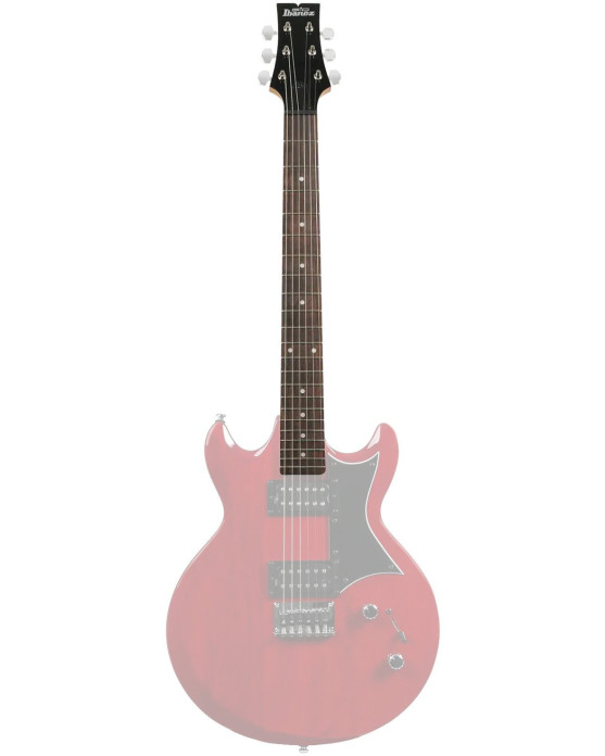 Ibanez 1NKGAX50 Neck for GAX30/GAX50
