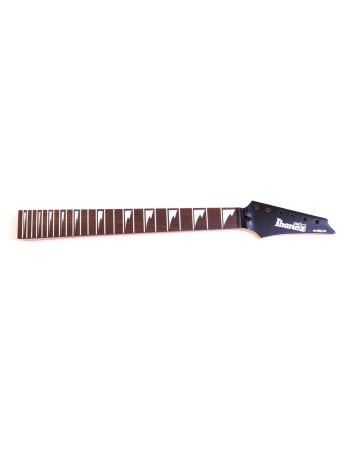 Ibanez 1NKGMK1BK Neck for GRGM08LTD/GRGM09LTD/GRGM21