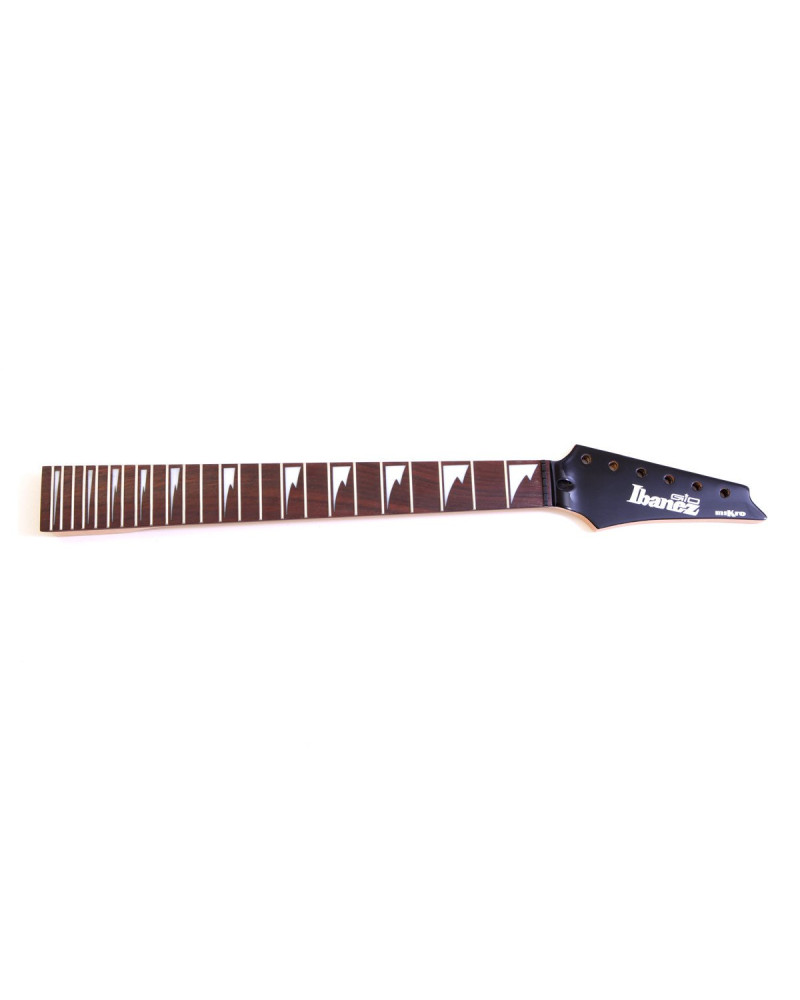 Ibanez 1NKGMK1BK Neck for GRGM08LTD/GRGM09LTD/GRGM21