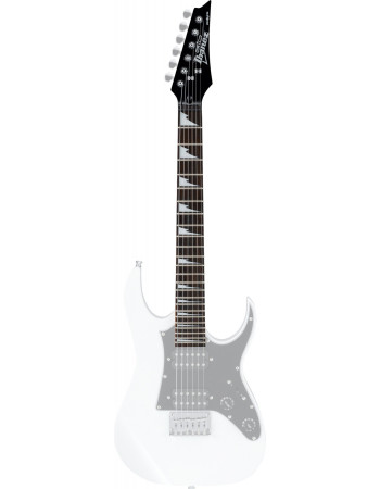 Ibanez 1NKGMK1BK Neck for GRGM08LTD/GRGM09LTD/GRGM21