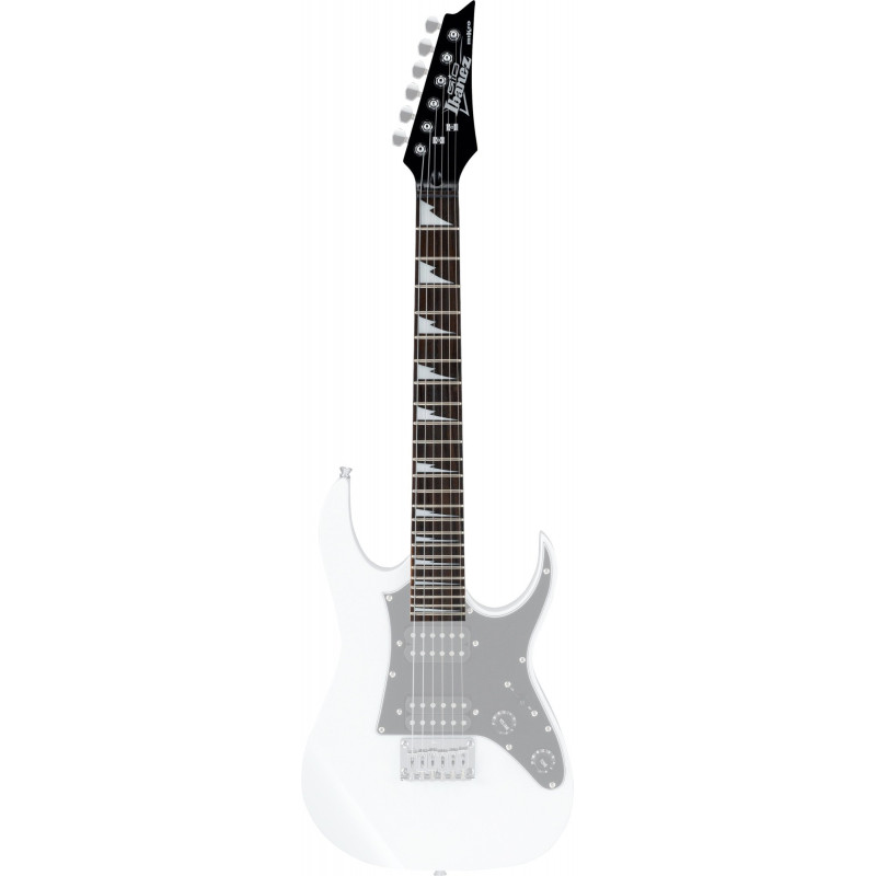 Ibanez 1NKGMK1BK Neck for GRGM08LTD/GRGM09LTD/GRGM21