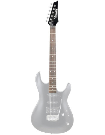 Ibanez 1NKGSA1BK Neck for GSA6-BK